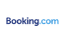 booking