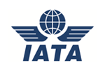 logo-iata