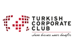 logo-tcc