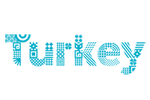 logo-turkiye