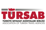 logo-tursab